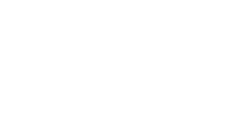 KEIDO JAPAN
